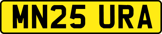 MN25URA