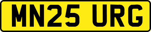 MN25URG