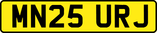 MN25URJ