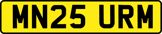 MN25URM