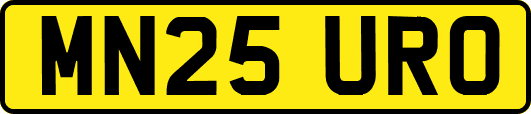 MN25URO