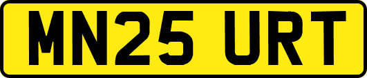 MN25URT