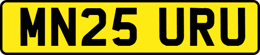 MN25URU