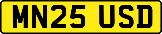 MN25USD