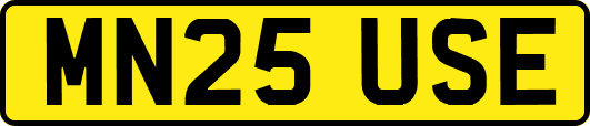 MN25USE