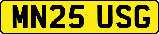 MN25USG