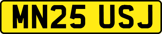 MN25USJ