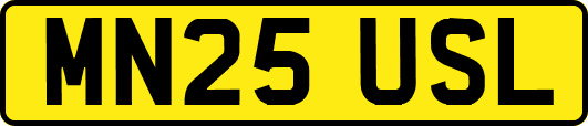 MN25USL