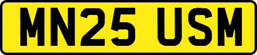 MN25USM