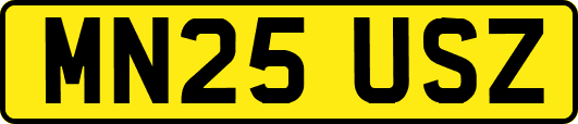 MN25USZ