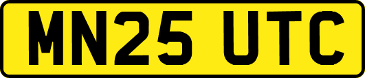MN25UTC