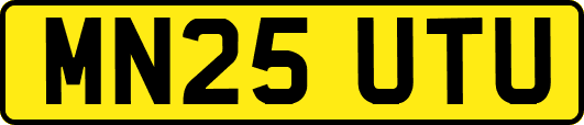 MN25UTU