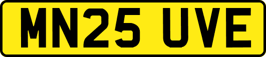 MN25UVE