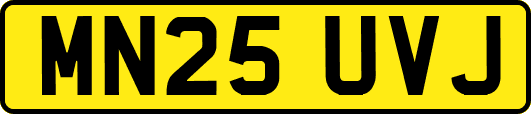 MN25UVJ