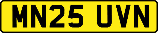 MN25UVN