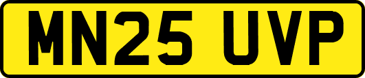 MN25UVP