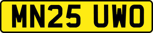 MN25UWO