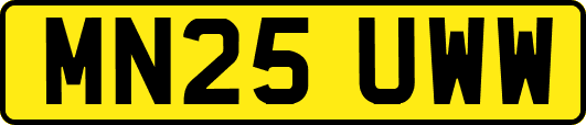 MN25UWW