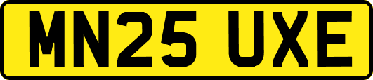 MN25UXE