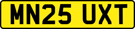 MN25UXT