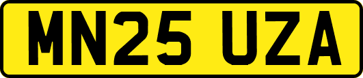 MN25UZA