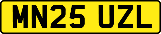 MN25UZL