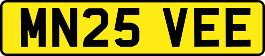 MN25VEE