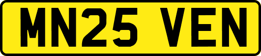 MN25VEN