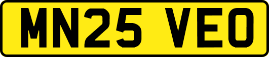 MN25VEO