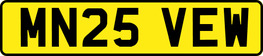 MN25VEW