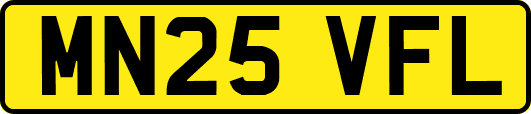 MN25VFL