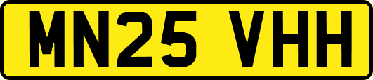 MN25VHH