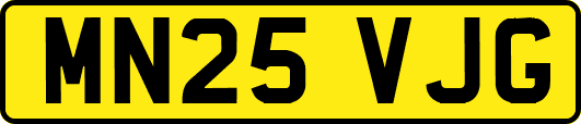 MN25VJG