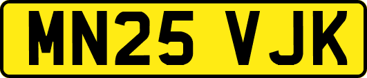 MN25VJK
