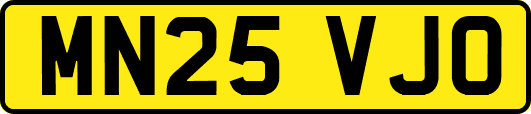 MN25VJO