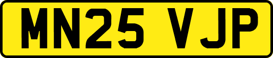 MN25VJP