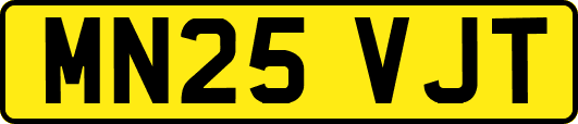 MN25VJT
