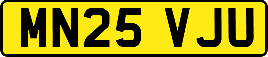 MN25VJU