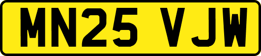 MN25VJW