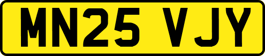 MN25VJY