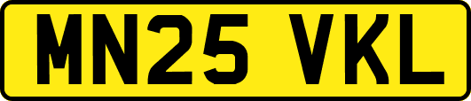 MN25VKL