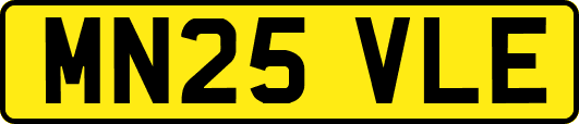 MN25VLE