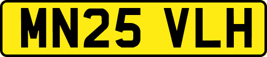 MN25VLH