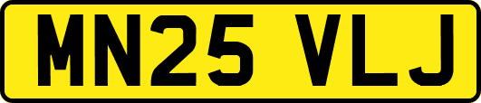 MN25VLJ