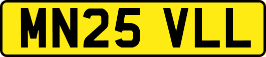 MN25VLL