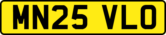 MN25VLO