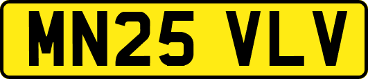MN25VLV