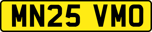 MN25VMO