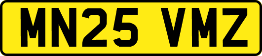 MN25VMZ