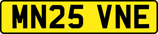 MN25VNE